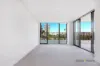 402/36 Walker Street, Rhodes, NSW 2138