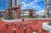 402/36 Walker Street, Rhodes, NSW 2138-Image