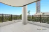 402/36 Walker Street, Rhodes, NSW 2138-Image