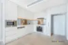 402/36 Walker Street, Rhodes, NSW 2138-Image