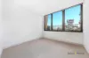 402/36 Walker Street, Rhodes, NSW 2138-Image