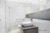 402/36 Walker Street, Rhodes, NSW 2138-Image