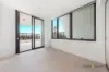 402/36 Walker Street, Rhodes, NSW 2138-Image