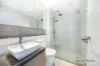 402/36 Walker Street, Rhodes, NSW 2138-Image