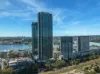 402/36 Walker Street, Rhodes, NSW 2138-Image