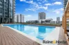 402/36 Walker Street, Rhodes, NSW 2138-Image