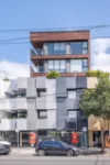 402/360 Burnley Street, Richmond, Vic 3121-Image