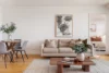 402/360 Burnley Street, Richmond, Vic 3121-Image