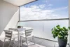 402/360 Burnley Street, Richmond, Vic 3121-Image