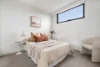 402/360 Burnley Street, Richmond, Vic 3121-Image