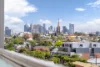 402/360 Burnley Street, Richmond, Vic 3121-Image