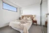 402/360 Burnley Street, Richmond, Vic 3121-Image