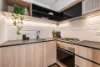 402/360 Burnley Street, Richmond, Vic 3121-Image