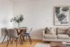402/360 Burnley Street, Richmond, Vic 3121-Image