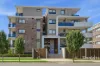 402/37B Manchester Drive, Schofields, NSW 2762