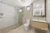 402/37B Manchester Drive, Schofields, NSW 2762-Image