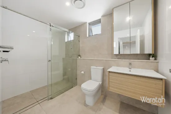 402/37B Manchester Drive, Schofields, NSW 2762-Image