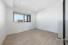 402/37B Manchester Drive, Schofields, NSW 2762-Image