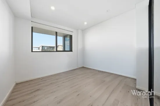 402/37B Manchester Drive, Schofields, NSW 2762-Image
