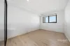 402/37B Manchester Drive, Schofields, NSW 2762-Image