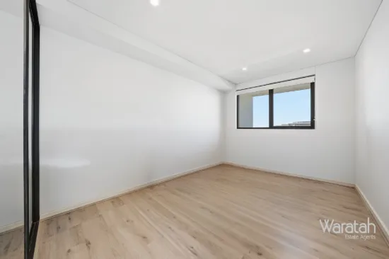 402/37B Manchester Drive, Schofields, NSW 2762-Image