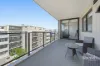 402/37B Manchester Drive, Schofields, NSW 2762-Image