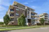 402/37B Manchester Drive, Schofields, NSW 2762-Image