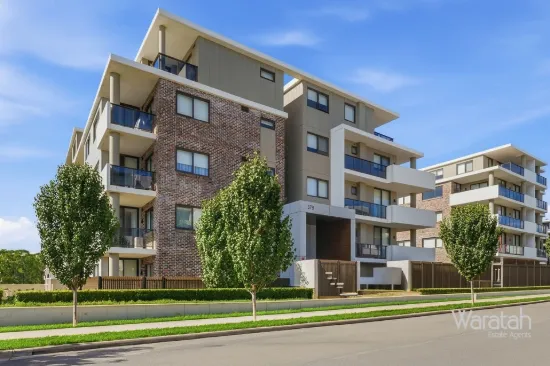 402/37B Manchester Drive, Schofields, NSW 2762-Image