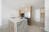 402/37B Manchester Drive, Schofields, NSW 2762-Image