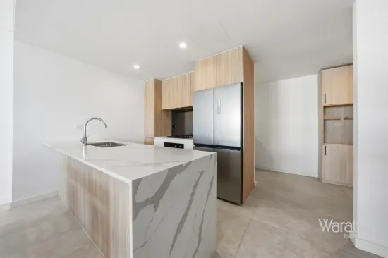402/37B Manchester Drive, Schofields, NSW 2762-Image