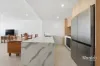 402/37B Manchester Drive, Schofields, NSW 2762-Image
