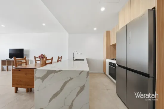 402/37B Manchester Drive, Schofields, NSW 2762-Image