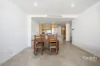 402/37B Manchester Drive, Schofields, NSW 2762-Image