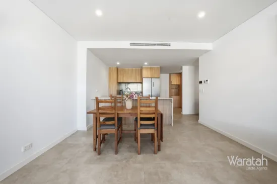 402/37B Manchester Drive, Schofields, NSW 2762-Image