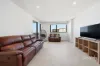 402/37B Manchester Drive, Schofields, NSW 2762-Image