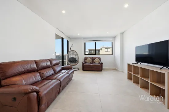 402/37B Manchester Drive, Schofields, NSW 2762-Image