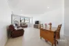 402/37B Manchester Drive, Schofields, NSW 2762-Image
