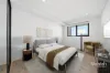 402/37B Manchester Drive, Schofields, NSW 2762-Image