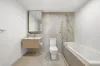 402/37B Manchester Drive, Schofields, NSW 2762-Image