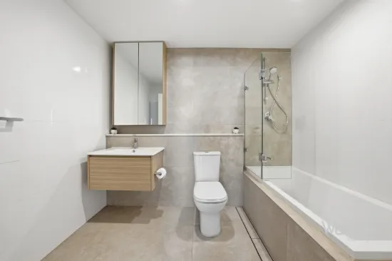402/37B Manchester Drive, Schofields, NSW 2762-Image