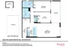 402/37B Manchester Drive, Schofields, NSW 2762-Floorplan