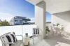 402/38 Cleland Lane, Ramsgate, NSW 2217-Image