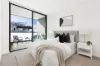 402/38 Cleland Lane, Ramsgate, NSW 2217-Image