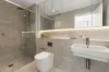 402/38 Cleland Lane, Ramsgate, NSW 2217-Image