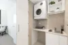 402/38 Cleland Lane, Ramsgate, NSW 2217-Image