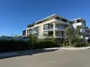 402/38B Somerset Ave, Narellan, NSW 2567