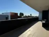 402/38B Somerset Ave, Narellan, NSW 2567-Image