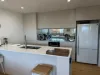 402/38B Somerset Ave, Narellan, NSW 2567-Image