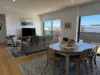 402/38B Somerset Ave, Narellan, NSW 2567-Image