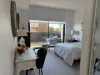 402/38B Somerset Ave, Narellan, NSW 2567-Image